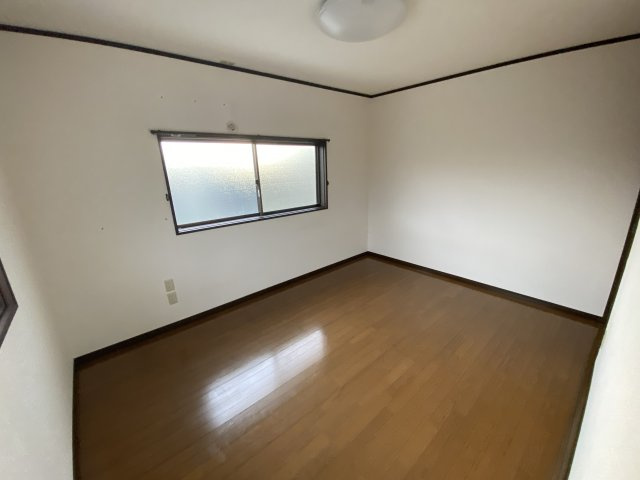 御立東戸建て1丁目12-5の子供部屋