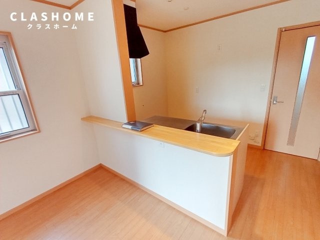 フローラル711　　刈谷市の賃貸ならクラスホーム刈谷店の内装