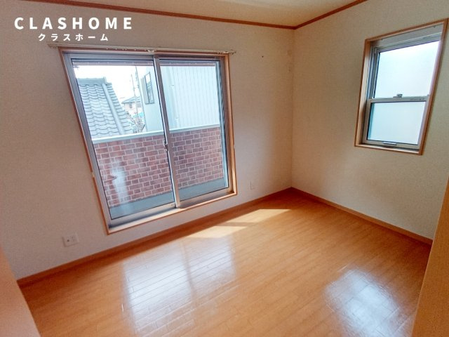 フローラル711　　刈谷市の賃貸ならクラスホーム刈谷店の内装