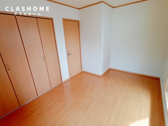 フローラル711　　刈谷市の賃貸ならクラスホーム刈谷店の洋室