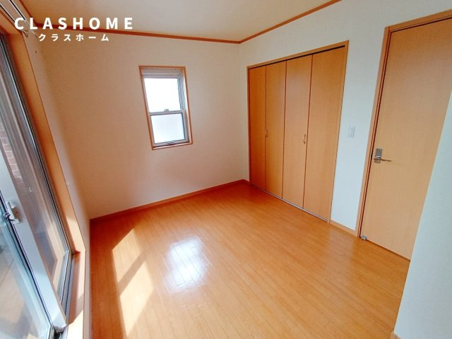 フローラル711　　刈谷市の賃貸ならクラスホーム刈谷店の内装