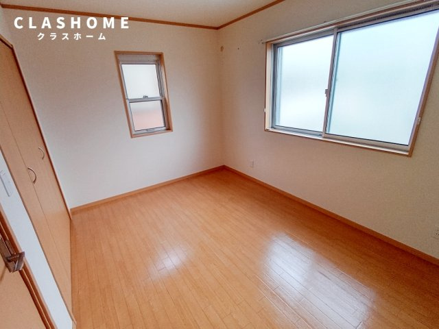 フローラル711　　刈谷市の賃貸ならクラスホーム刈谷店の洋室