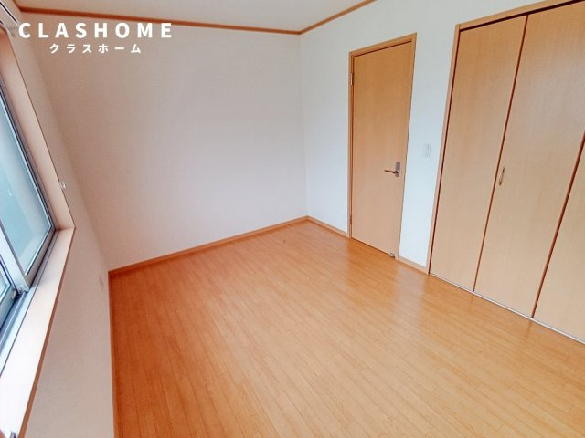 フローラル711　　刈谷市の賃貸ならクラスホーム刈谷店の洋室