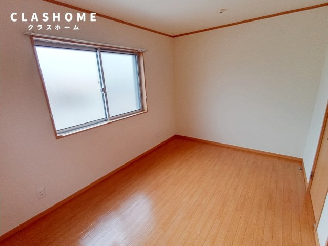 フローラル711　　刈谷市の賃貸ならクラスホーム刈谷店の洋室