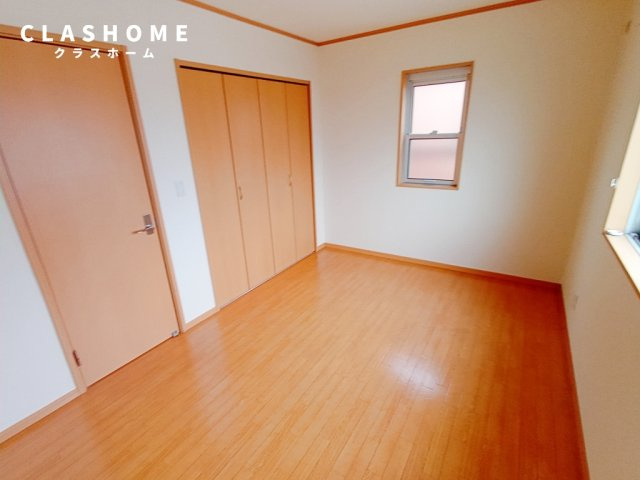 フローラル711　　刈谷市の賃貸ならクラスホーム刈谷店の内装