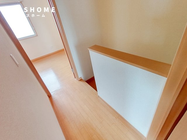 フローラル711　　刈谷市の賃貸ならクラスホーム刈谷店の内装