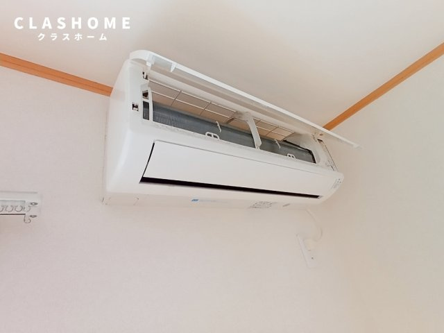 フローラル711　　刈谷市の賃貸ならクラスホーム刈谷店の設備