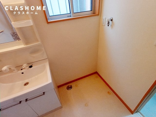 フローラル711　　刈谷市の賃貸ならクラスホーム刈谷店の設備