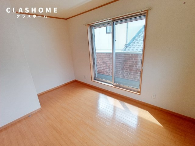 フローラル711　　刈谷市の賃貸ならクラスホーム刈谷店の洋室