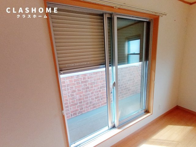 フローラル711　　刈谷市の賃貸ならクラスホーム刈谷店の内装