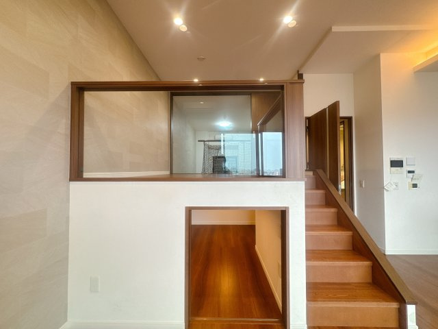 【その他】 | パークアソシア大野城駅前☆仲介手数料無料☆