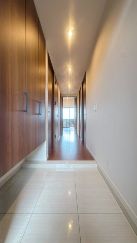 【玄関】 | パークアソシア大野城駅前☆仲介手数料無料☆