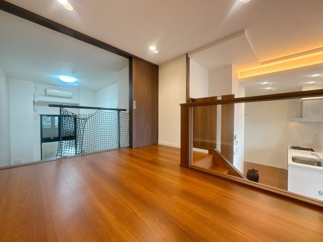 【その他】 | パークアソシア大野城駅前☆仲介手数料無料☆