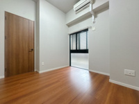 【洋室】 | パークアソシア大野城駅前☆仲介手数料無料☆