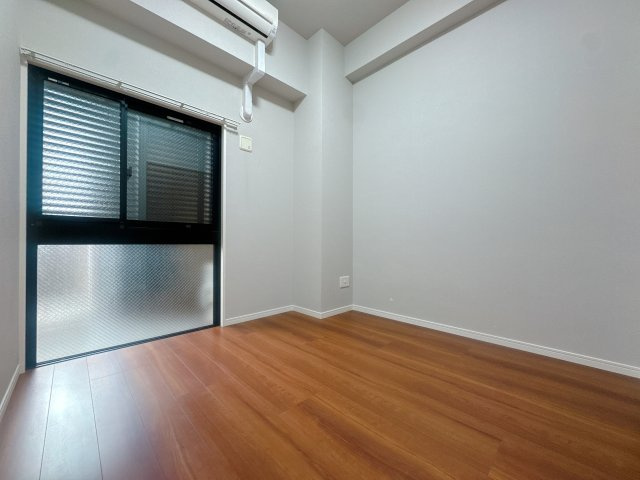 【洋室】 | パークアソシア大野城駅前☆仲介手数料無料☆