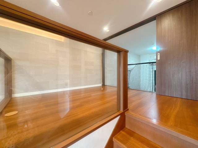 【その他】 | パークアソシア大野城駅前☆仲介手数料無料☆