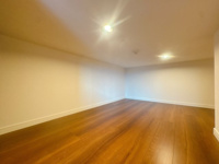 【収納】 | パークアソシア大野城駅前☆仲介手数料無料☆