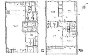 廿日市市宮島口西３丁目　№36005