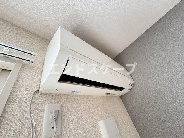 ミラマール　Ｂのその他|高崎、前橋、伊勢崎エリアのお部屋探しはエンドスケープまで！お客様の理想お聞かせ下さい♪