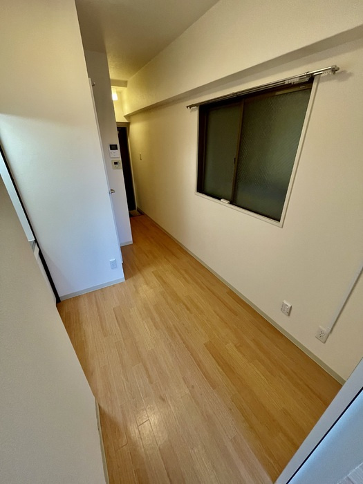 第1パークサイドマンションのその他