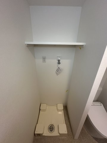 【その他】 | リライア東京墨田