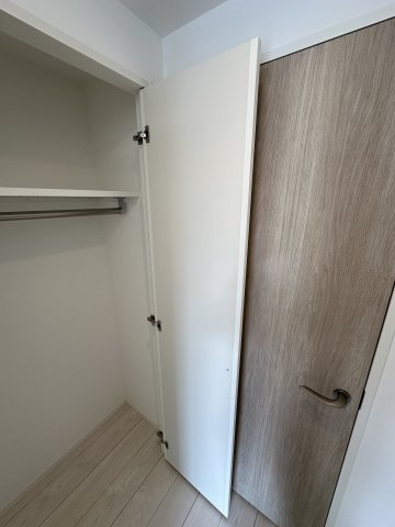 【収納】 | リライア東京墨田