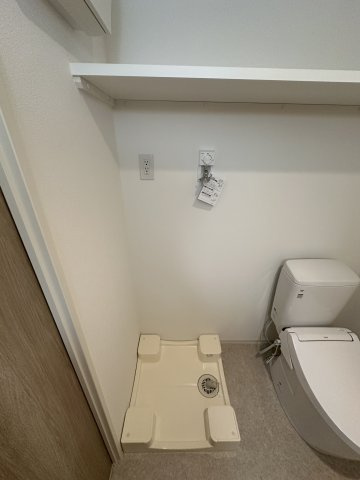 【設備】 | リライア東京墨田