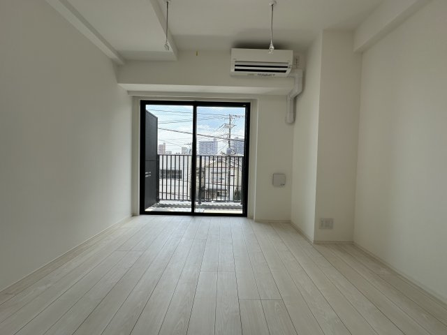 【居間・リビング】 | リライア東京墨田