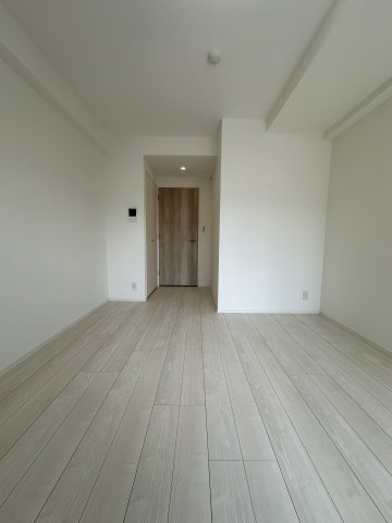 【洋室】 | リライア東京墨田