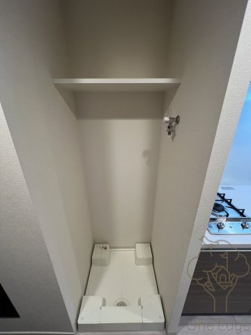 プレサンス梅田北ディアの設備
