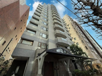 【外観】 | ご自宅から現地まで、当社スタッフがお車にて、「お迎え・お送り」をしております。ぜひお気軽にお問い合わせくださいませ♪