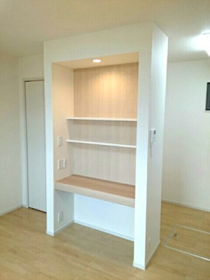 【その他】 | グラナーダ　Ａ