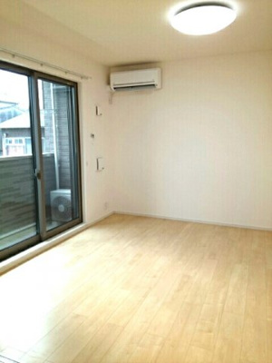 【居間・リビング】 | グラナーダ　Ａ