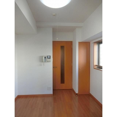 【収納】 | プレール月島RIVAGE（プレール月島リバージュ）