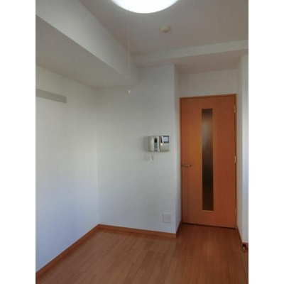 【寝室】 | プレール月島RIVAGE（プレール月島リバージュ）