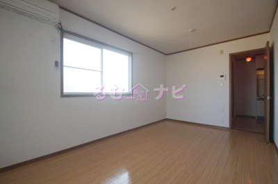 【収納】 | ハイミエール横手