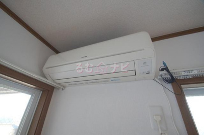 【設備】 | ハイミエール横手