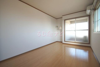 【その他】 | ハイミエール横手