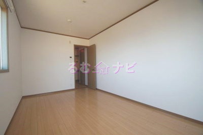 【エントランス】 | ハイミエール横手