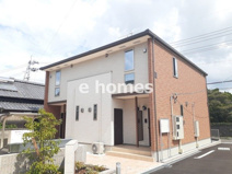 ライラック和田浜Ⅱの画像