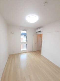 【内装】 | ライラック和田浜Ⅱ