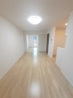 【その他】 | ライラック和田浜Ⅱ