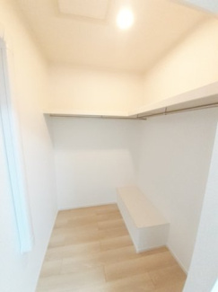 【収納】 | ライラック和田浜Ⅱ