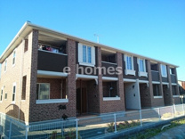 Ｈｅａｒｔ未来Ⅲの画像