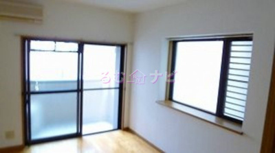 【その他】 | グランディオス大橋