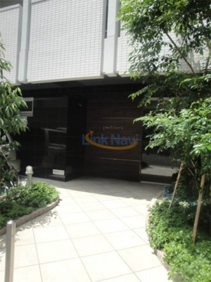 【エントランス】 | プロシード大阪梅田ポーション