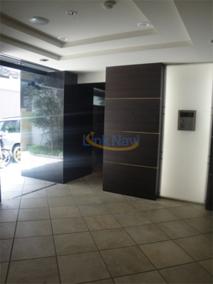 【セキュリティ】 | プロシード大阪梅田ポーション