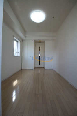 【居間・リビング】 | プロシード大阪梅田ポーション