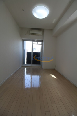 【子供部屋】 | プロシード大阪梅田ポーション