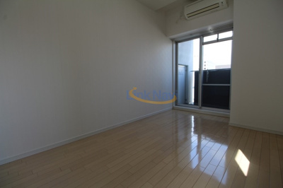 【寝室】 | プロシード大阪梅田ポーション